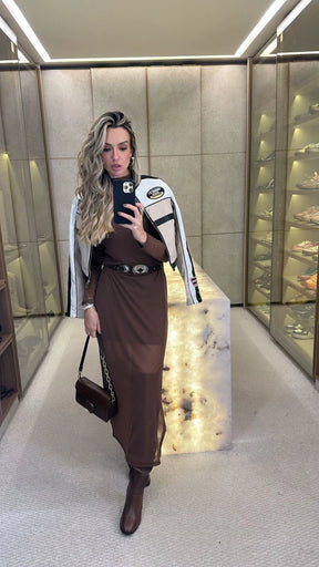 Jaqueta Esportiva Americana | Com Zíper